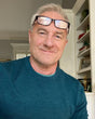 David R.